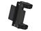 M Pro Series - Pole Clamp – kuva 6