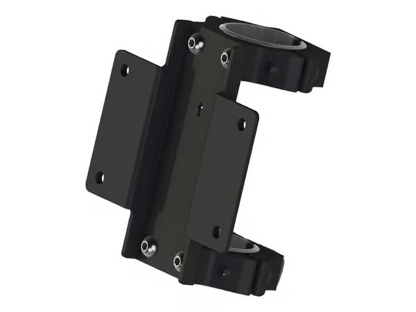 M Pro Series - Pole Clamp