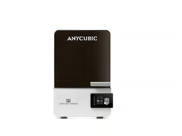 Anycubic Photon P1