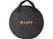 LAPP Mode 3 Charging Cable Bag – kuva 3