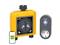 RainPoint 2-Zone Irrigation Controller - With App – kuva 4