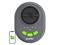 RainPoint 4-Zone Sprinkler Controller with App Bluetooth – kuva 6