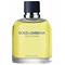 Dolce & Gabbana Pour Homme - EdT 200 ml – kuva 5