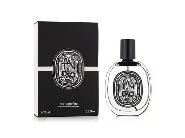 Diptyque Tam Dao - EdP  75 ml
