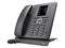 Gigaset T480HX, langaton DECT-puhelin – kuva 6