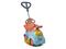 FEBER Casual 3 In 1 Push N' Go – kuva 3