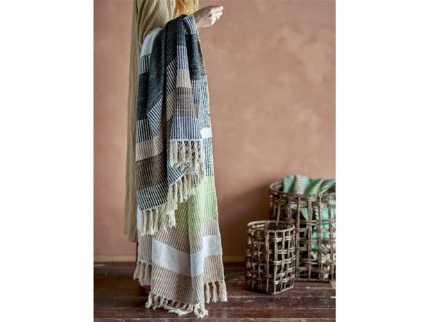 Creative Collection Isnel