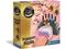 Clementoni Passion Nails – kuva 3