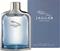 Jaguar Classic - EdT 100 ml – kuva 5