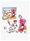 Bluey Mini Pavlova Dough set – kuva 2