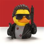 Figu: Terminator Tubbz - Terminator Boxed Edition (10cm) FIGU