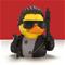 Figu: Terminator Tubbz - Terminator Boxed Edition (10cm) FIGU – kuva 1