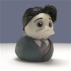 Figu: Corpse Bride Tubbz Mini - Victor (5cm) FIGU