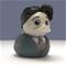 Figu: Corpse Bride Tubbz Mini - Victor (5cm) FIGU – kuva 1