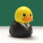 Figu: Harry Potter Tubbz Mini - Slytherin (5cm) FIGU