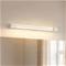 Arcchio Jora -LED-seinävalaisin, IP44, 60 cm – kuva 6