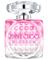 Jimmy Choo Blossom Special Edition - EdP 60 ml – kuva 8