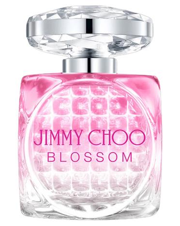 Jimmy Choo Blossom Special Edition - EdP 60 ml