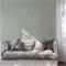 Treath Coral - TRCL894152 Tapetti – kuva 4