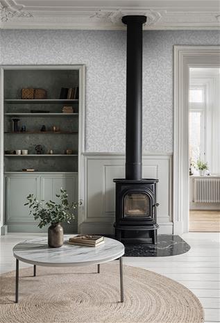 ELLE 3 - 10329-30 Tapetti