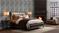 Ariana Beige - 1003903-01 Tapetti – kuva 5