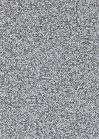 May Matte Black - 1007102-01 Tapetti