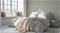 Vera Soft Yellow - 1008103-01 Tapetti – kuva 5