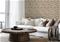 Kalkki Light Grey - 1035901-04 Tapetti – kuva 4