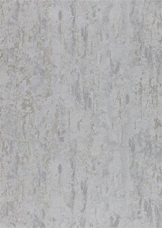 Maria Silver Green - 1003902-01 Tapetti