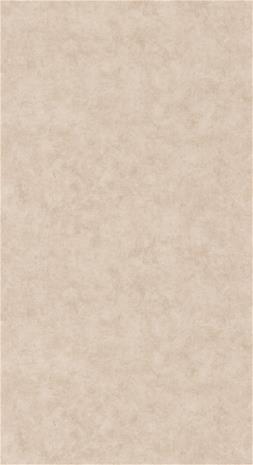 Susannah_Cotton Candy - 1038101-04 Tapetti