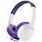 Belkin AUD012HQBK – kuva 5