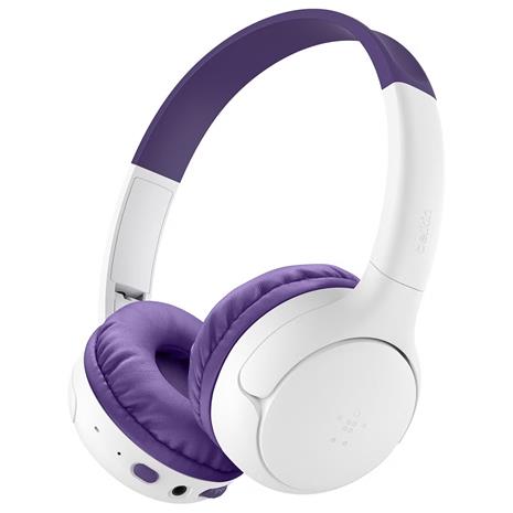 Belkin AUD012HQBK – kuva 5/5