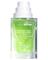 The Different Company Tokyo Bloom - EdT 100 ml – kuva 5