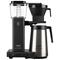 Moccamaster kahvinkeitin 79432 – kuva 6