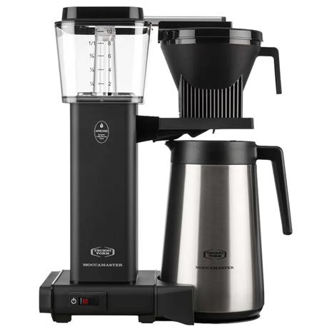 Moccamaster kahvinkeitin 79432