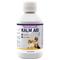 NutriScience - KALM AID 250ML - (721.0130) – kuva 5