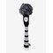 Callaway Pom Pom - Black - HYBRID – kuva 1