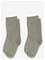 MINYMO Ankle Sock (2-Pack) - TUFFET - 35\38 – kuva 1