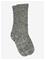 MP DENMARK Noa Socks - DUSTY IVY - 33/36 – kuva 1