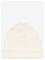 NOPPIES Hat - EGRET - 0-3M – kuva 1