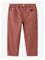MANGO Drawstring Waist Jeans - DARK RED - 5-6 – kuva 1
