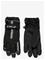 COLD Softy Gloves - BLACK - 3-4 – kuva 1