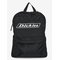 Dickies Chickaloon - Black - ONE SIZE – kuva 1