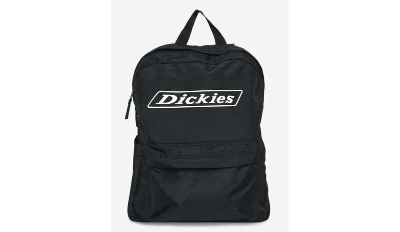 Dickies Chickaloon - Black - ONE SIZE – kuva 1/2