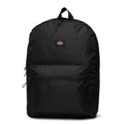 Dickies Chickaloon - Black - ONE SIZE