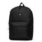 Dickies Chickaloon - Black - ONE SIZE – kuva 2