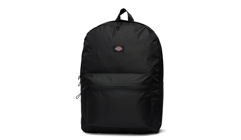 Dickies Chickaloon - Black - ONE SIZE – kuva 2/2