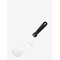 DORRE Susen Stekspade - SILVER - One Size – kuva 1
