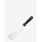 DORRE Sisi Stekspade - SILVER - One Size – kuva 1
