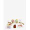 LUNDBY Lundby Godis - MULTI - One Size – kuva 1